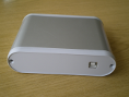 case