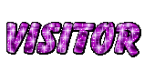 Visitor